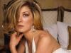 Rosamund Pike 6